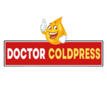 drcoldpress.com